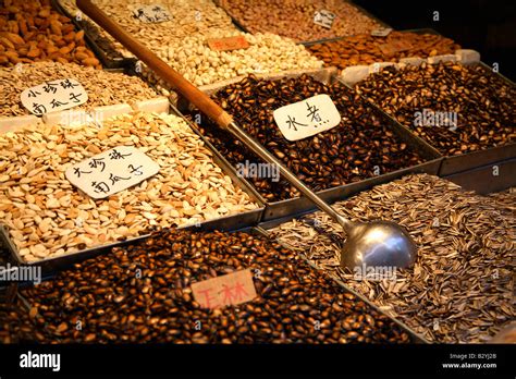 what are the free seeds from china